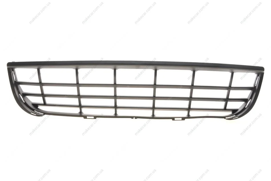 <strong>Решітка радіатора VW Crafter (06-16) DPA 88071855902 (фото 1)</strong>