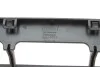 <strong>Решітка радіатора VW Crafter (06-16) DPA 88071855902 (фото 2)</strong>
