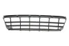 <strong>Решітка радіатора VW Crafter (06-16) DPA 88071855902 (фото 3)</strong>