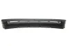 <strong>Решітка радіатора VW Crafter (06-16) DPA 88071855902 (фото 4)</strong>