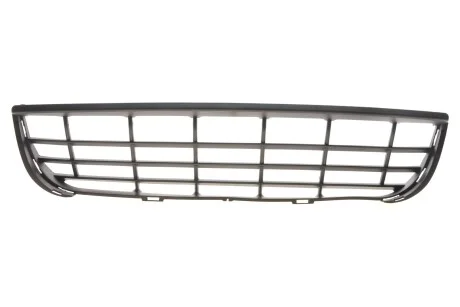 Решітка радіатора VW Crafter (06-16) для DPA 88071855902 фото товару