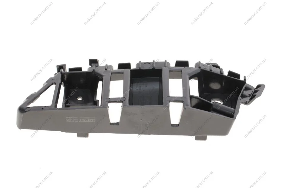<strong>Направляющая переднего бампера левая VW Tiguan (07-) DPA 88071857202 (фото 1)</strong>