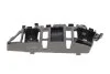 <strong>Направляющая переднего бампера левая VW Tiguan (07-) DPA 88071857202 (фото 1)</strong>