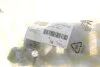 <strong>Направляющая переднего бампера левая VW Tiguan (07-) DPA 88071857202 (фото 2)</strong>