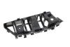 <strong>Направляющая переднего бампера левая VW Tiguan (07-) DPA 88071857202 (фото 3)</strong>