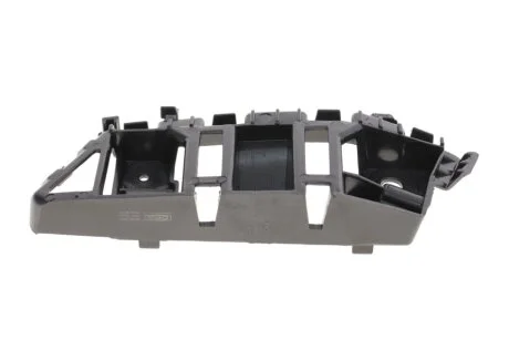 Направляющая переднего бампера левая VW Tiguan (07-) для DPA 88071857202 фото товара