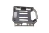 <strong>Решітка радіатора DPA 88071865302 (фото 3)</strong>