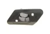 <strong>Напрямна ліва VW Crafter (17-) DPA 88071865402 (фото 1)</strong>
