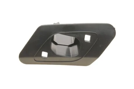 Напрямна ліва VW Crafter (17-) для DPA 88071865402 фото товару