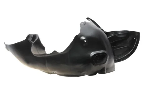 Підкрилок для Volkswagen, Skoda, Seat DPA 88091691702 фото товару