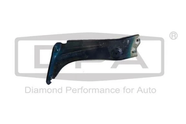 <strong>Кронштейн крепления крыла левый Skoda Octavia (13-17) DPA 88211695902 (фото 1)</strong>