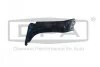 <strong>Кронштейн крепления крыла левый Skoda Octavia (13-17) DPA 88211695902 (фото 1)</strong>