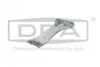 <strong>Кронштейн кріплення крила правий Skoda Octavia (13-17) DPA 88211696002 (фото 1)</strong>