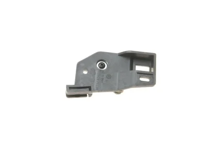 Кронштейн для Seat, Volkswagen, Skoda DPA 88230122602 фото товару