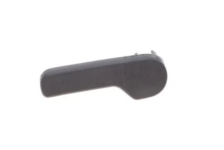 Ручка відкриття капоту для Volkswagen, Skoda, Seat DPA 88230124402 фото товару
