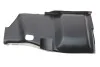 <strong>Захист двигуна ліва Skoda Octavia (96-10)/VW Golf (97-14)/Audi A3 (96-03) DPA 88250108102 (фото 2)</strong>