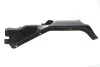 <strong>Захист двигуна ліва Skoda Octavia (96-10)/VW Golf (97-14)/Audi A3 (96-03) DPA 88250108102 (фото 3)</strong>