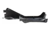 <strong>Захист двигуна ліва Skoda Octavia (96-10)/VW Golf (97-14)/Audi A3 (96-03) DPA 88250108102 (фото 4)</strong>