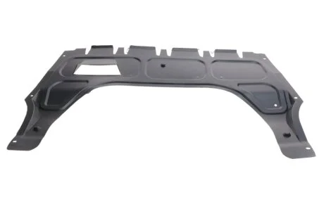 Захист двигуна для Skoda DPA 88250108202 фото товару