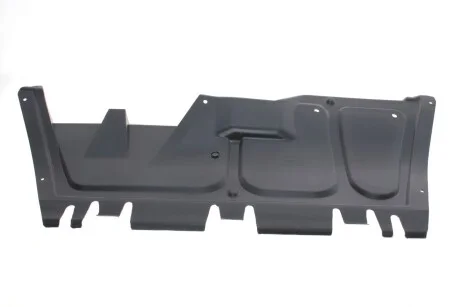 Захист двигуна для Skoda, Volkswagen, Seat, Audi DPA 88250109302 фото товару