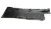 <strong>Захисний кожух двигуна DPA 88250298502 (фото 1)</strong>