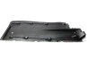 <strong>Захист днища DPA 88250298602 (фото 3)</strong>