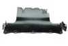 <strong>Захист двигуна VW Touareg (02-10) DPA 88250697102 (фото 1)</strong>