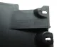 <strong>Захист двигуна VW Touareg (02-10) DPA 88250697102 (фото 2)</strong>