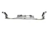 <strong>Захист двигуна VW Touareg (02-10) DPA 88250697102 (фото 4)</strong>