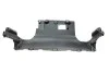 <strong>Захист двигуна VW Touareg (02-10) DPA 88250697102 (фото 5)</strong>
