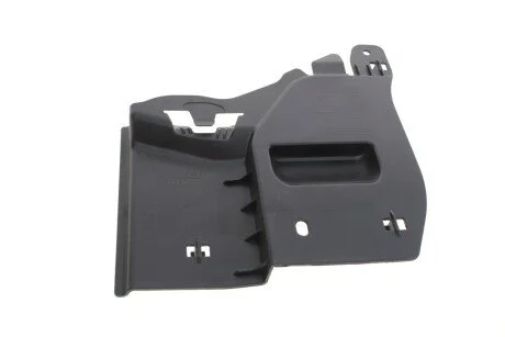 Кришка захисна днища права Skoda Octavia III (5E3, NL3, NR3) (14-)/VW Golf VII (5G1, BQ1, BE1, BE2) (12-)/Audi A3 (12-)  для DPA 88251288702 фото товару