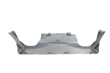 Шумоізоляція для Volkswagen DPA 88251329902 фото товару