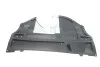 <strong>Захист двигуна Skoda Fabia (06-14)/VW Polo (09-14)/Seat Ibiza (09-) DPA 88251456902 (фото 1)</strong>