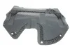 <strong>Захист двигуна Skoda Fabia (06-14)/VW Polo (09-14)/Seat Ibiza (09-) DPA 88251456902 (фото 3)</strong>