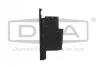 <strong>Облицювання днища ліве DPA 88251584102 (фото 1)</strong>