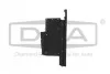 <strong>Захист днища права Audi Q5 (08 -) DPA 88251584202 (фото 1)</strong>