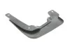 <strong>Комплект брызговиков (4шт) Skoda Rapid (12-) DPA 88261157902 (фото 3)</strong>
