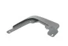 <strong>Комплект брызговиков (4шт) Skoda Rapid (12-) DPA 88261157902 (фото 4)</strong>