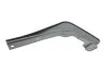 <strong>Комплект брызговиков (4шт) Skoda Rapid (12-) DPA 88261157902 (фото 5)</strong>