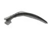 <strong>Комплект брызговиков (4шт) Skoda Rapid (12-) DPA 88261157902 (фото 6)</strong>
