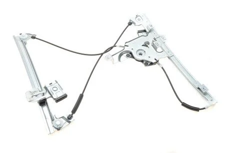 Склопідіймач для Skoda DPA 88370364602 фото товару
