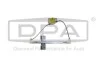 <strong>Склопідйомник передній лівий електр.Skoda Citigo/VW up/Seat Mii (11-) DPA 88371033002 (фото 1)</strong>