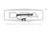 <strong>Склопідйомник передній без моторчика лівий Skoda CITIGO/VW Up/Seat Mii (KF1) (11-) DPA 88371033202 (фото 1)</strong>