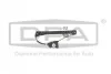 <strong>Склопідйомник передній без моторчика правий Skoda CITIGO/VW Up/Seat Mii (KF1) (11-) DPA 88371033302 (фото 1)</strong>