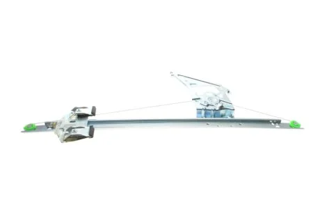 Склопідіймач для Volkswagen, Mercedes DPA 88371808802 фото товару