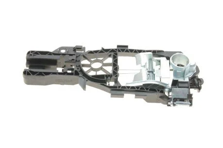 Кріпильна планка пер. ліва для Volkswagen DPA 88371818202 фото товару