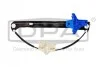 <strong>Склопідіймач зад.лівий без мотора, без карти, еле DPA 88391802202 (фото 1)</strong>