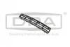 <strong>Решітка радіатора нижня середня VW Golf IV (1J1) (97-05) DPA 88530045202 (фото 1)</strong>