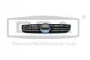 <strong>Решітка радіатора без емблеми VW Polo (01-09,09-) DPA 88530054002 (фото 1)</strong>