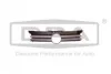 <strong>Решітка радіатора без емблеми VW Golf (98-02) DPA 88530054102 (фото 1)</strong>